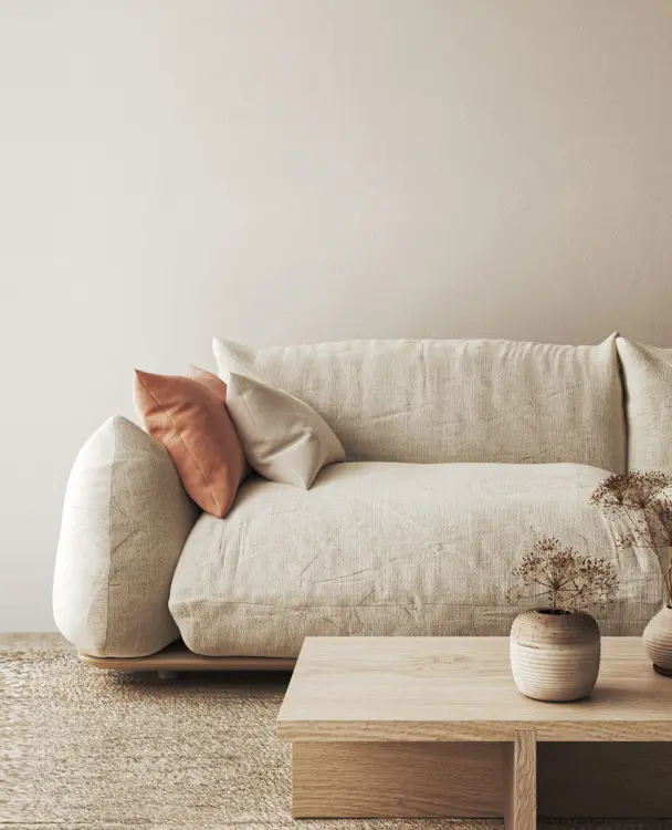 Decor Objects
